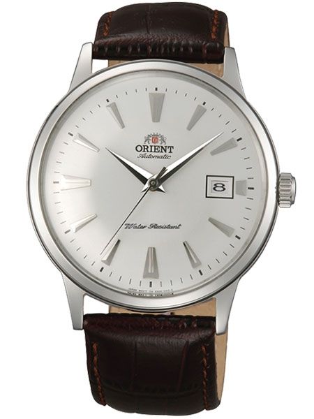 how to maintain an automatic watch