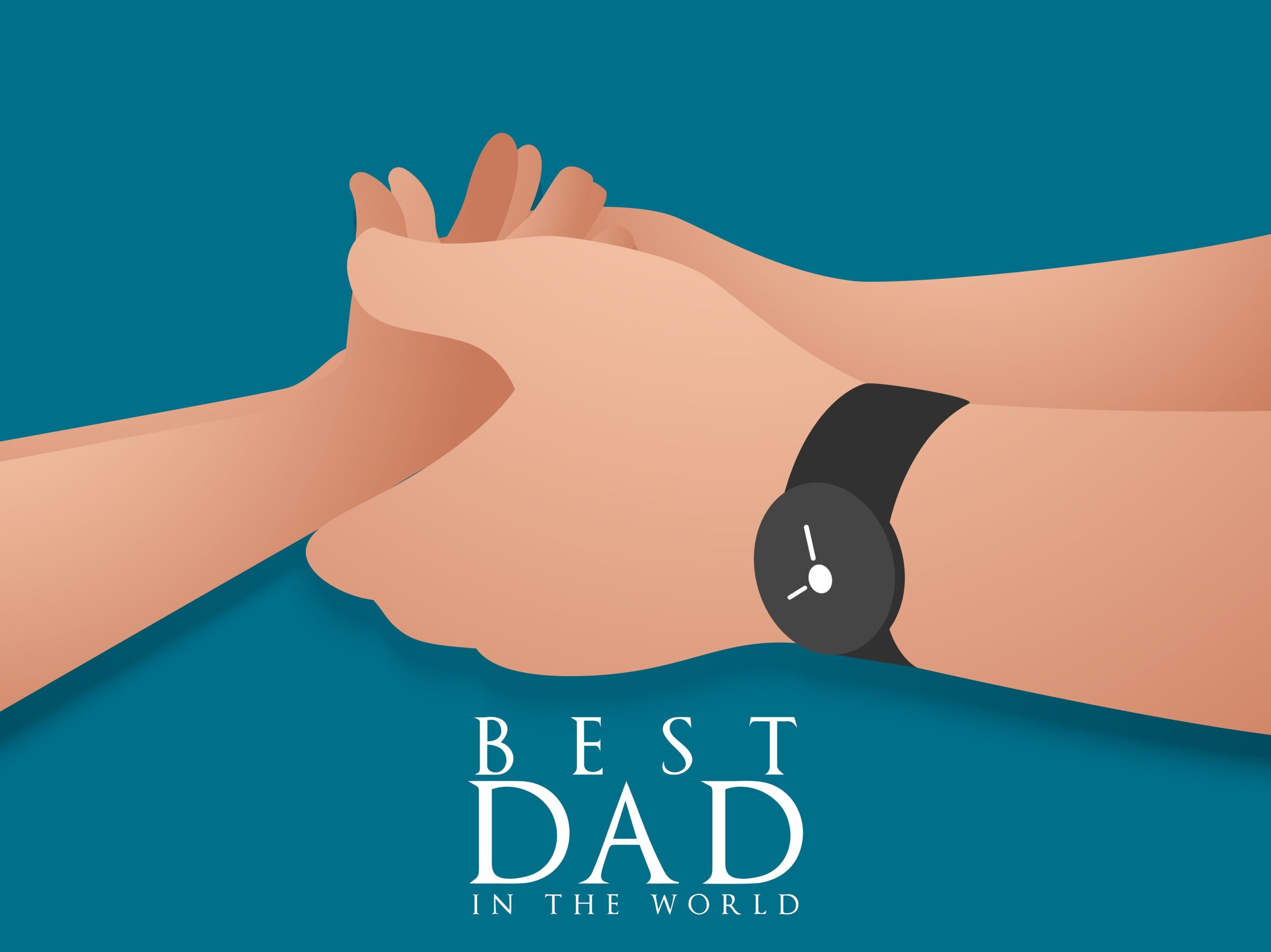 Father's Day 2024: Best Gifts for Watch Collectors