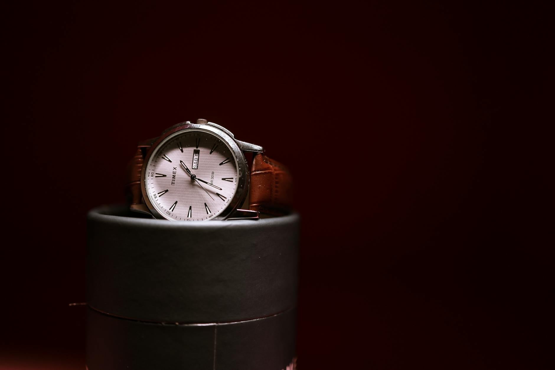 Best Watch Winder Under $200 in 2026: Ranked