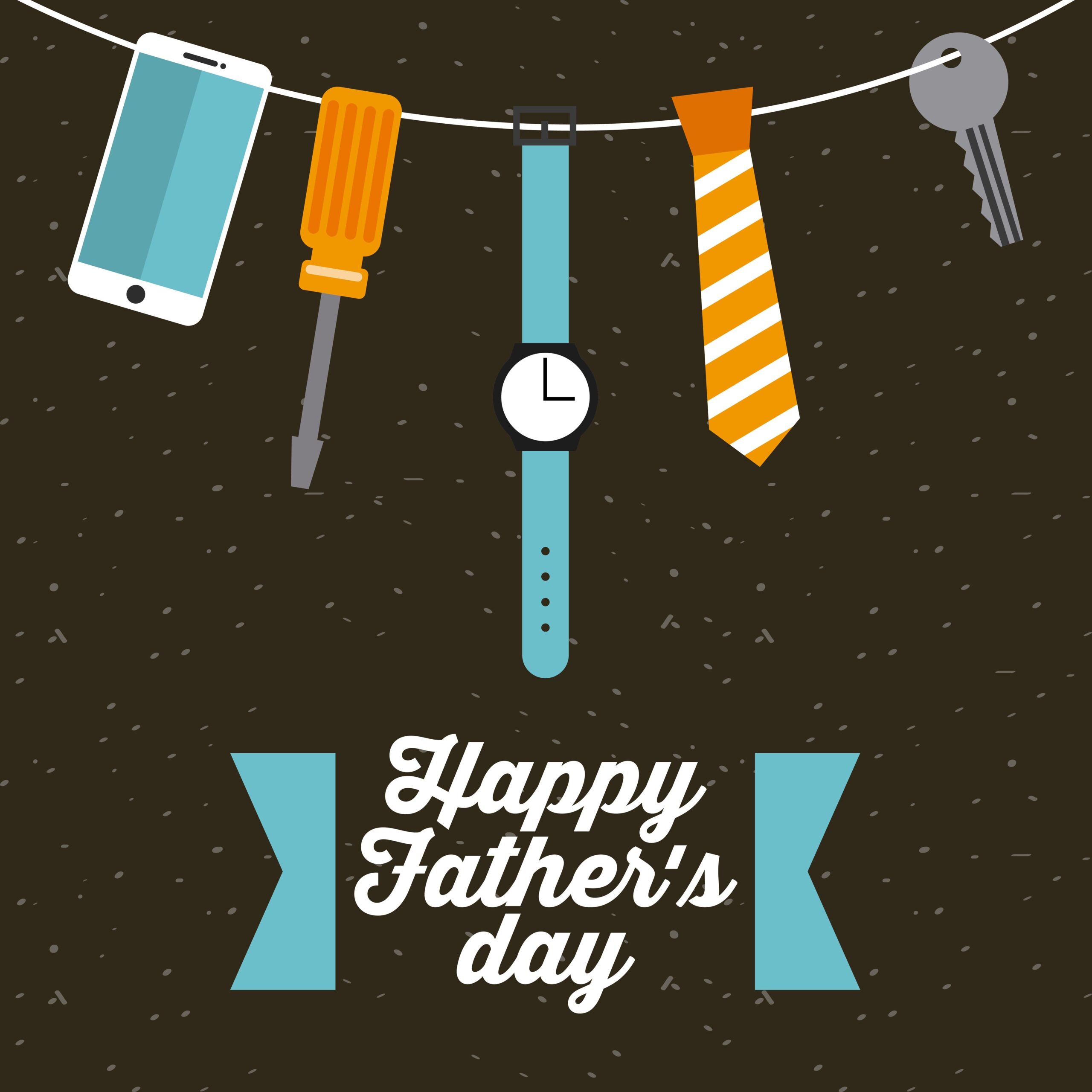 Father's Day 2024: Best Gifts for Watch Collectors