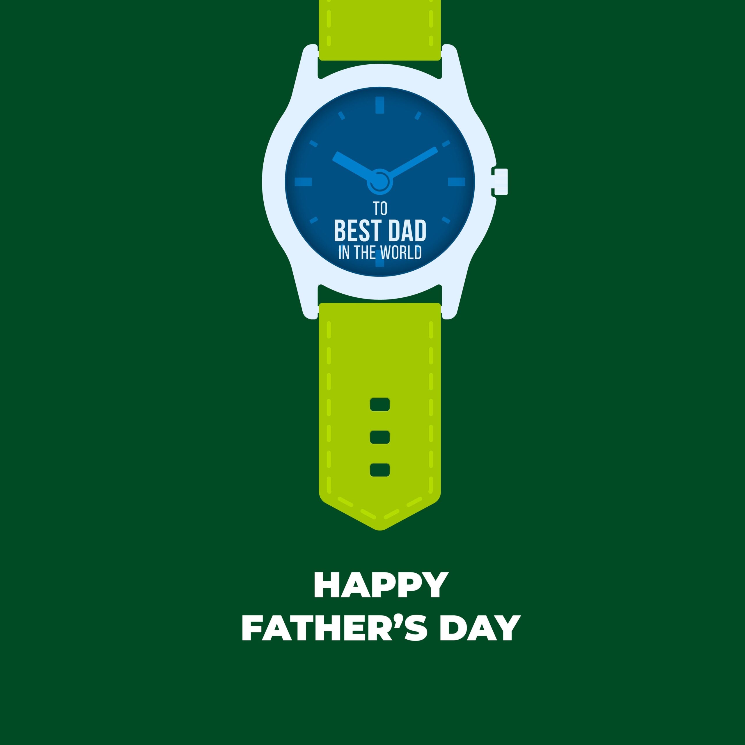 Father's Day 2024: Best Gifts for Watch Collectors