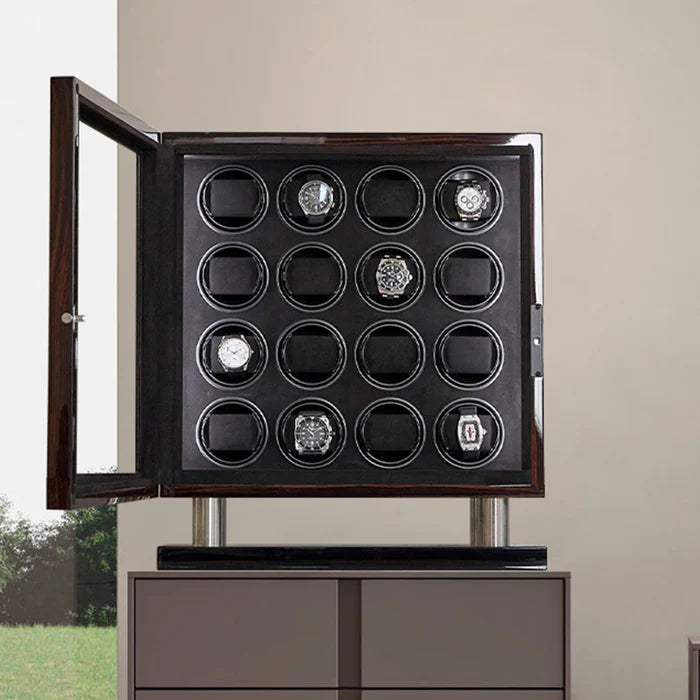 VICEROY™ 16 WATCH WINDER
