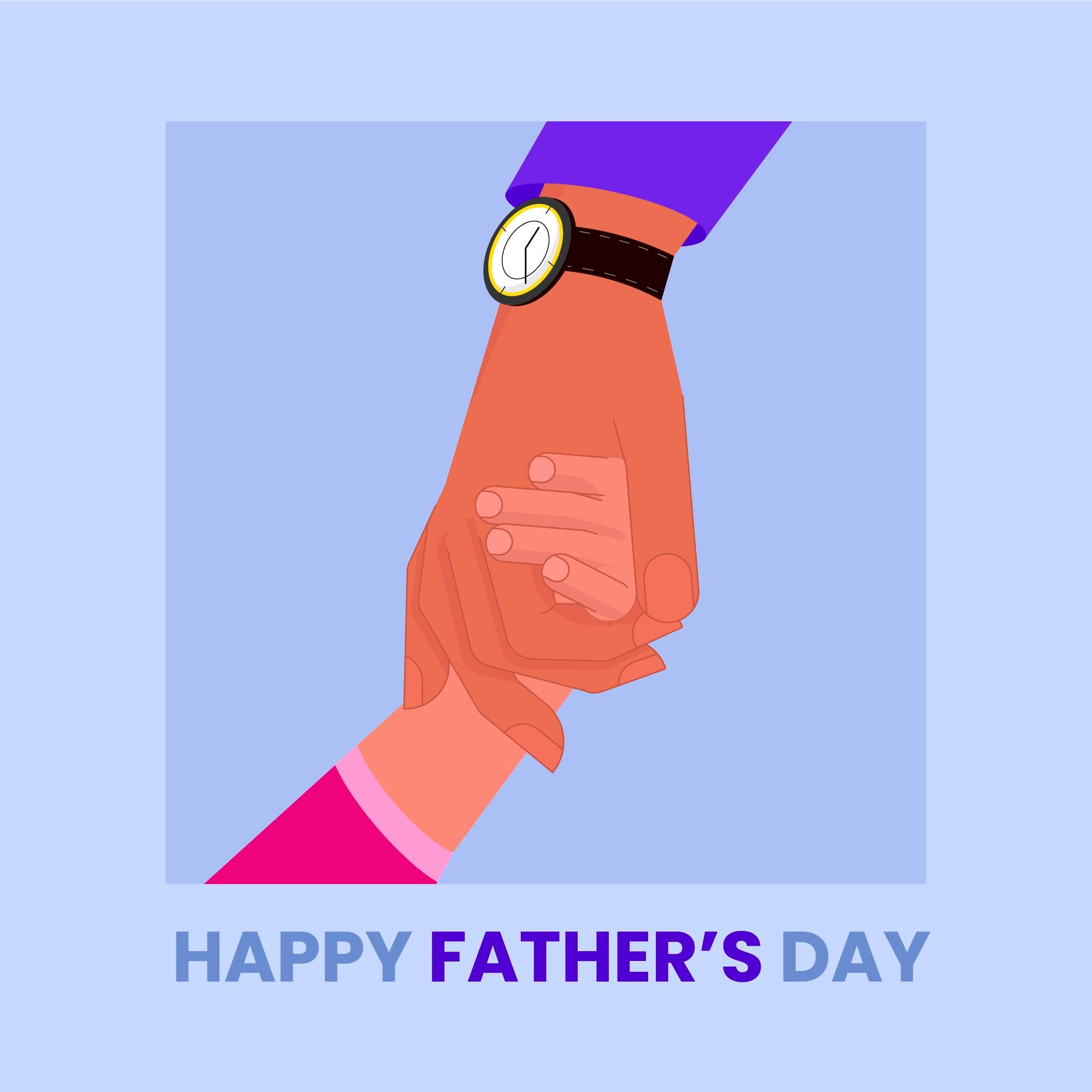 Father's Day 2024: Best Gifts for Watch Collectors