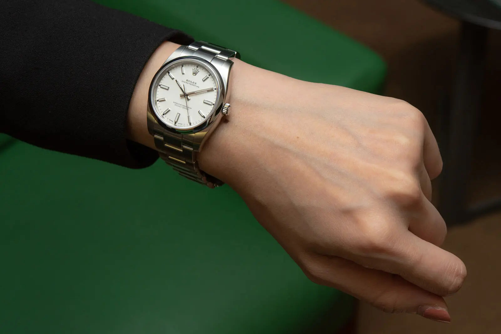 Unveiling the 3 Watch Winder for Small Wrists Everyone Wants!