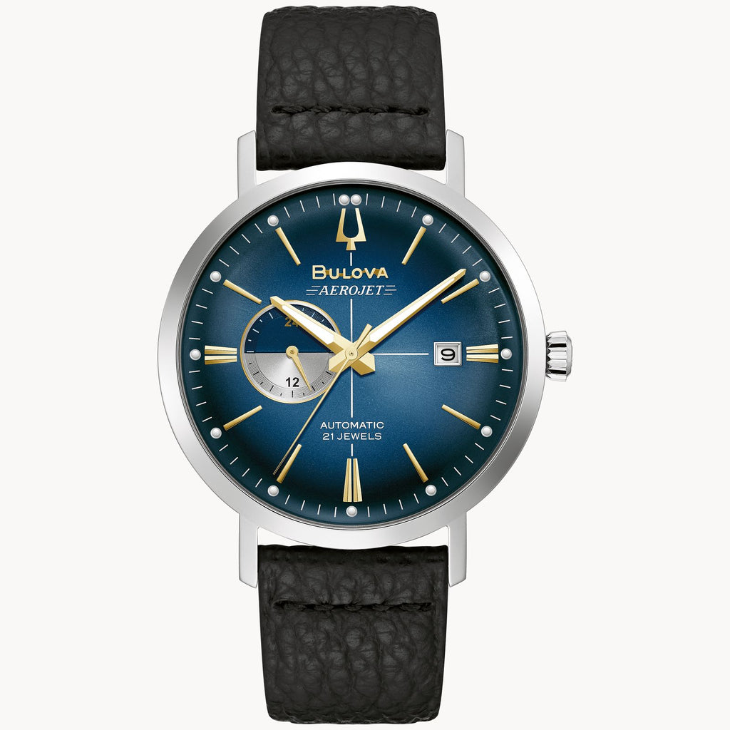 Best Automatic Watches Under 500