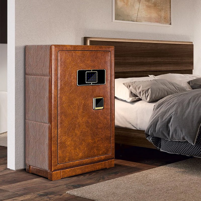 Apollo™ 12 Watch Safe