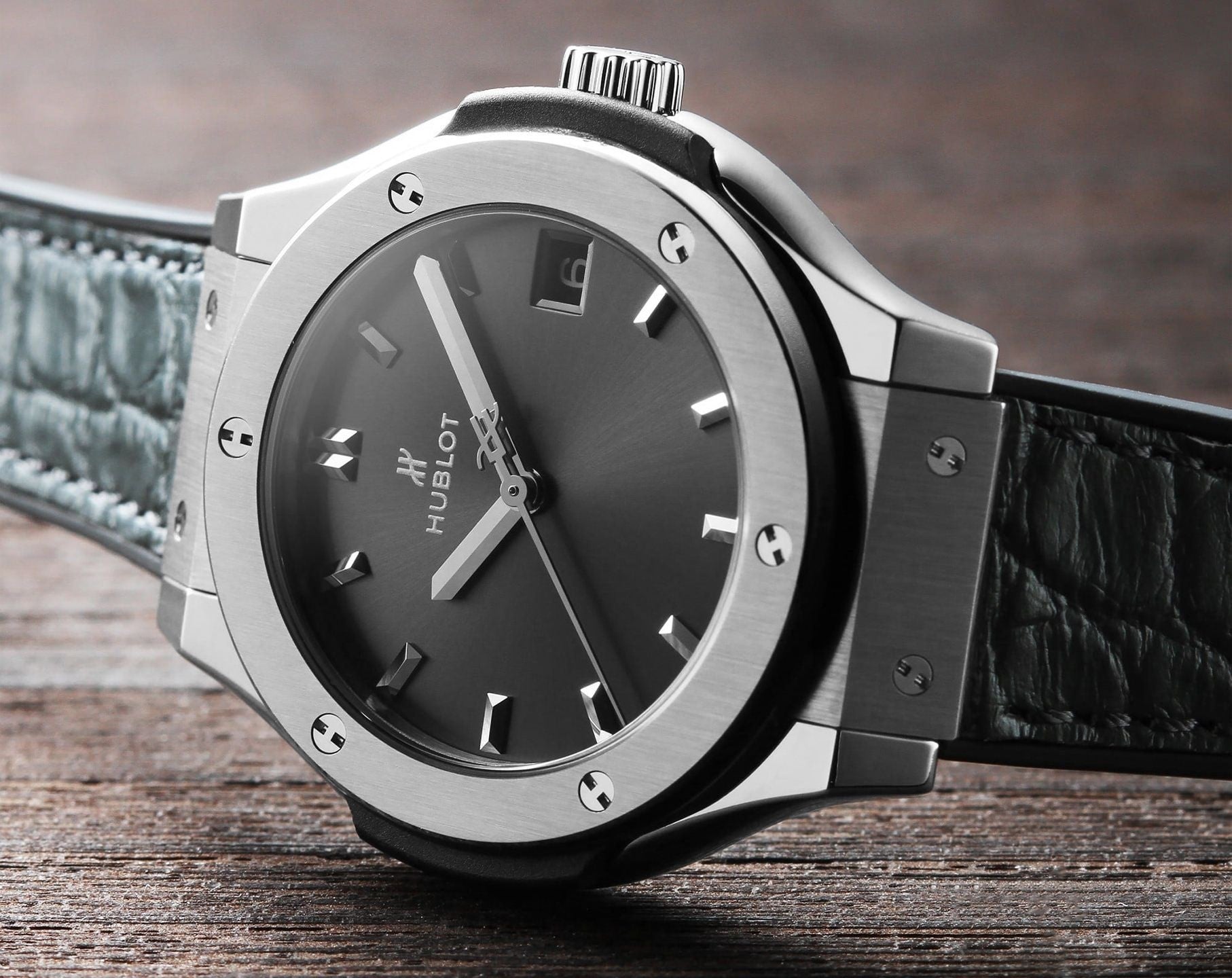 best automatic watches under 5000