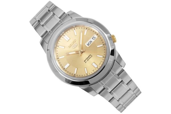 best automatic watch for women