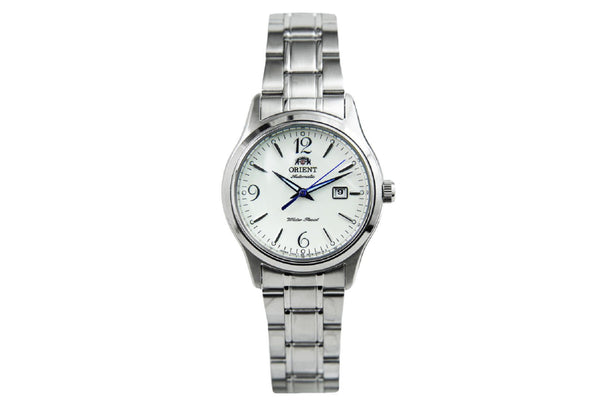 best automatic watch for women