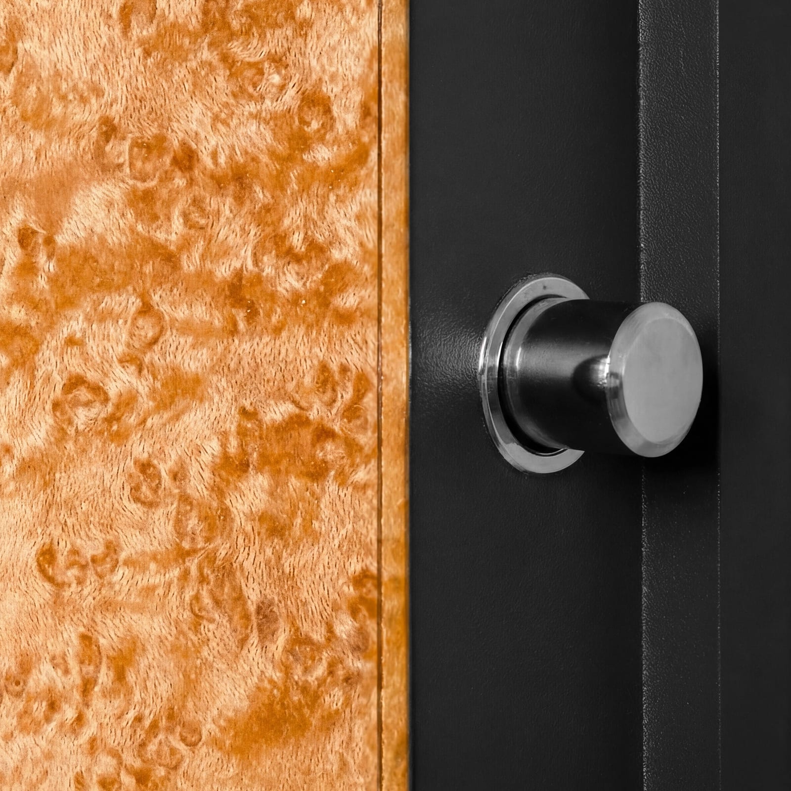 Grand Meridian™ 20 Watch Safe