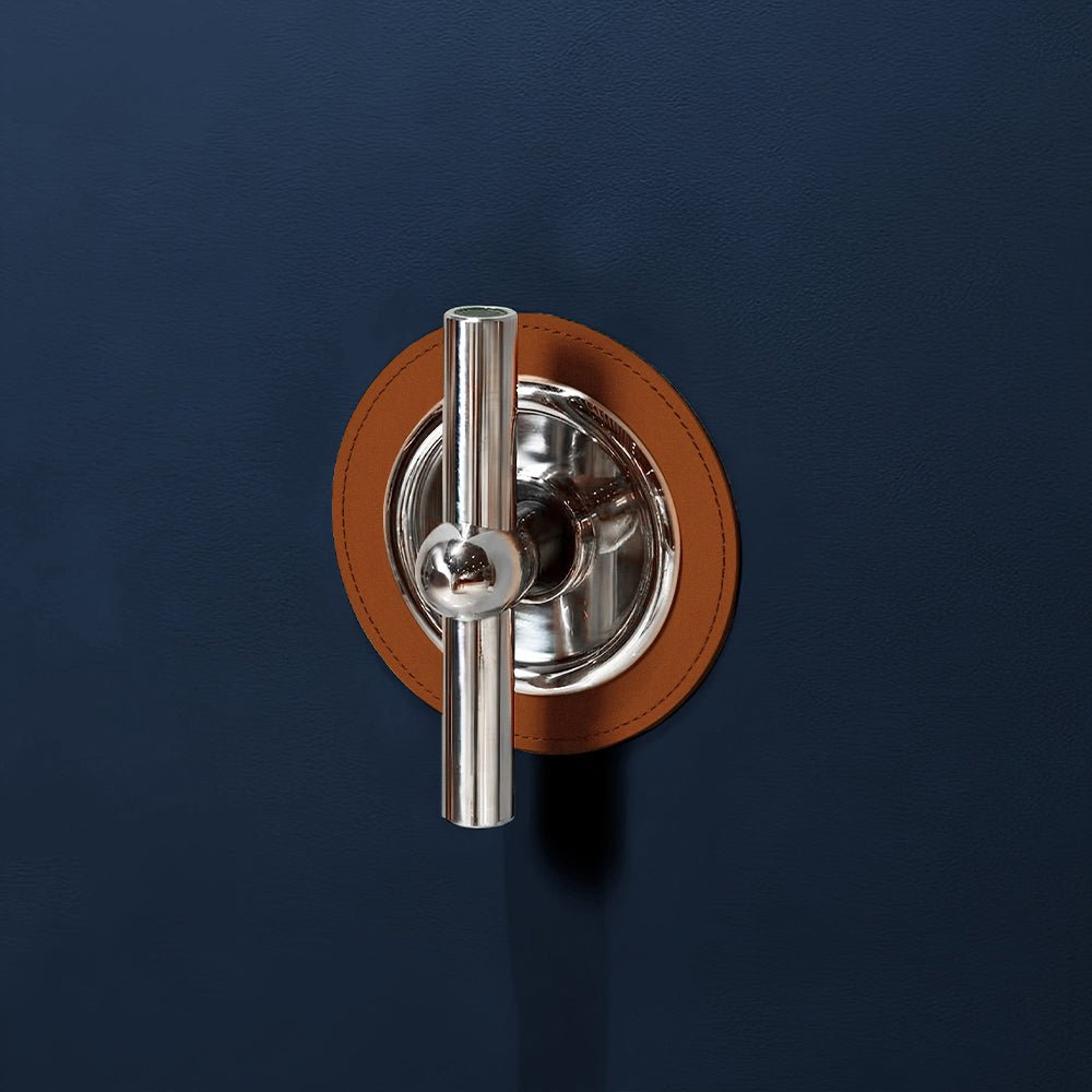Tourbillon™ Watch Safe