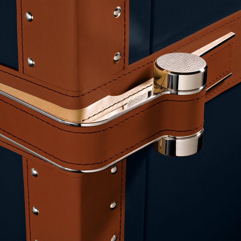 Tourbillon™ Watch Safe