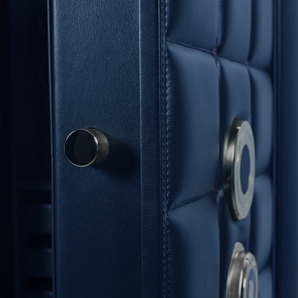Tourbillon™ Watch Safe