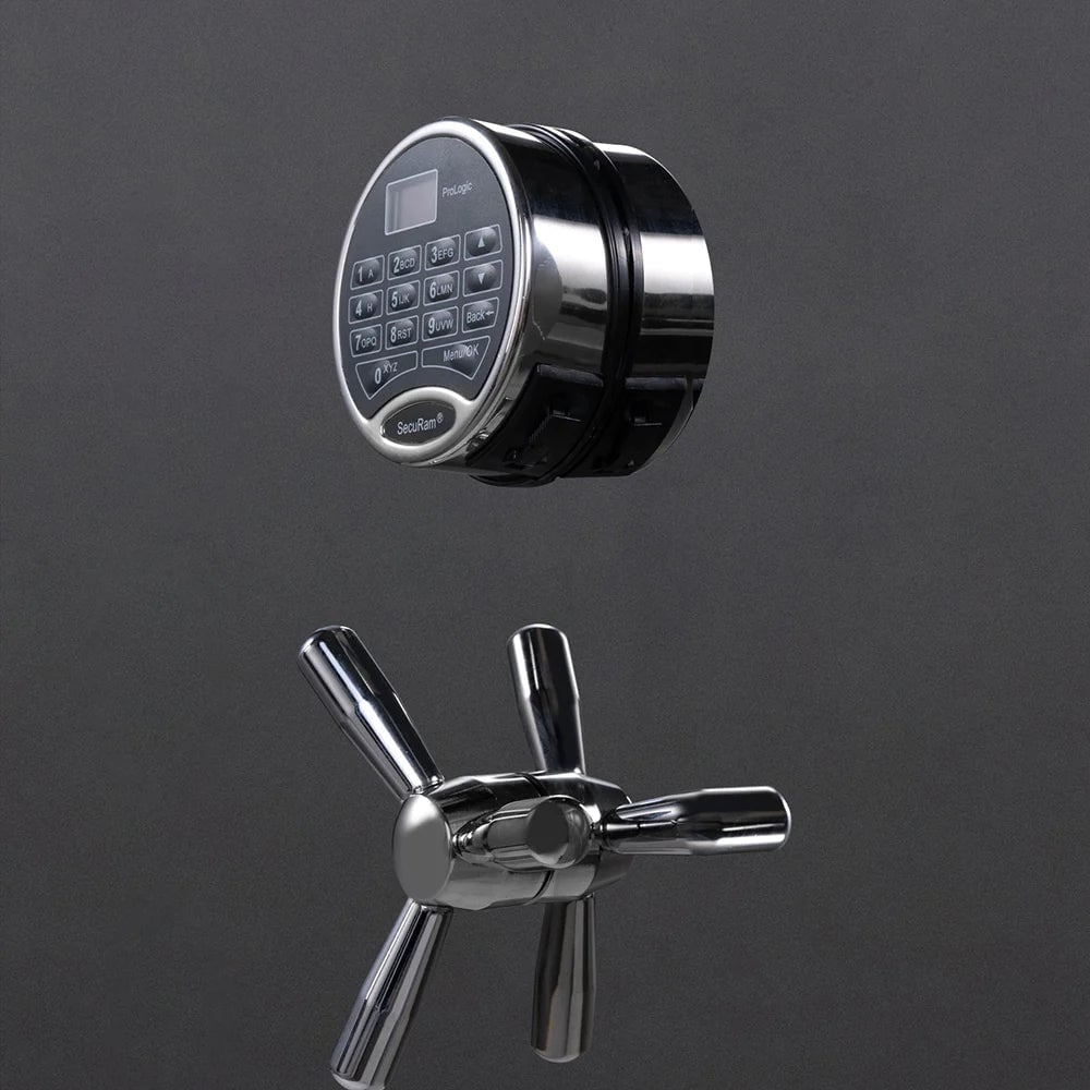 Why watch safe box is important?