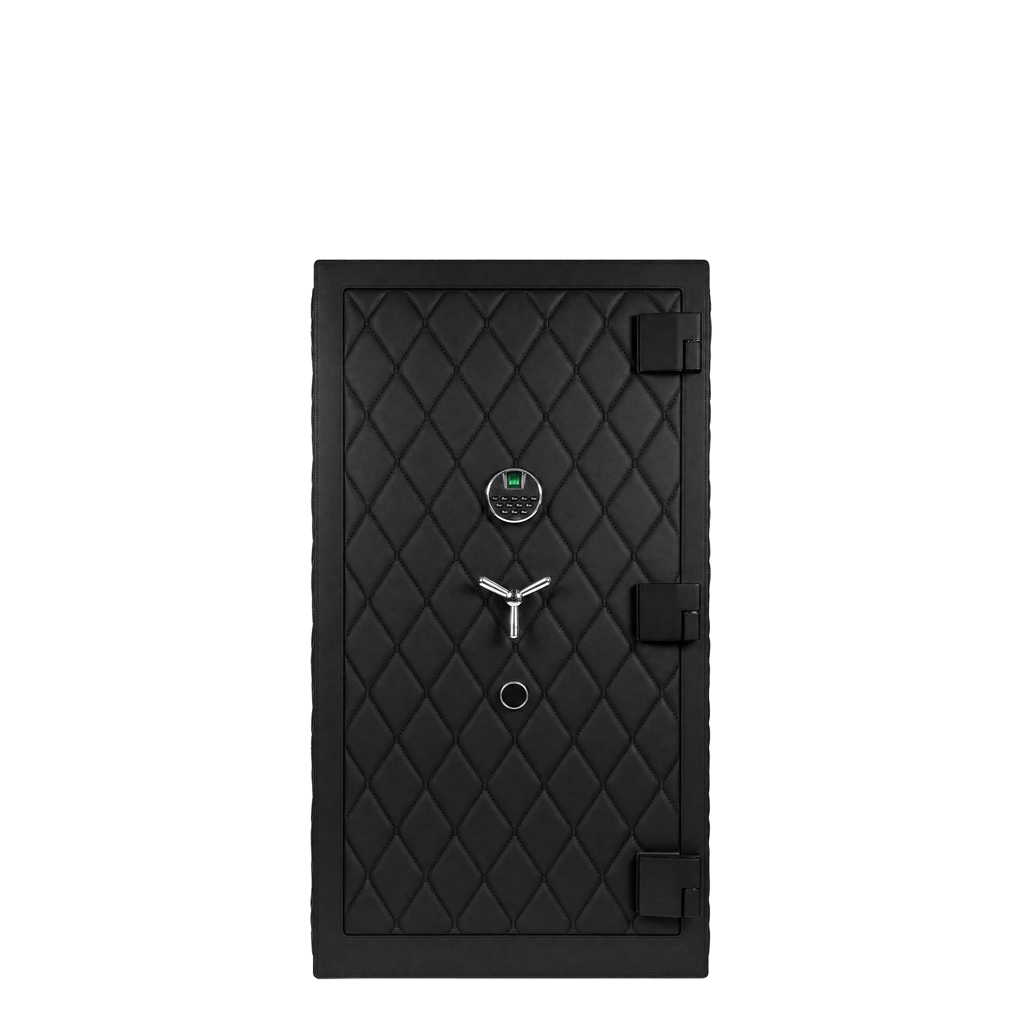 Veron Elite™ 12 Watch Safe