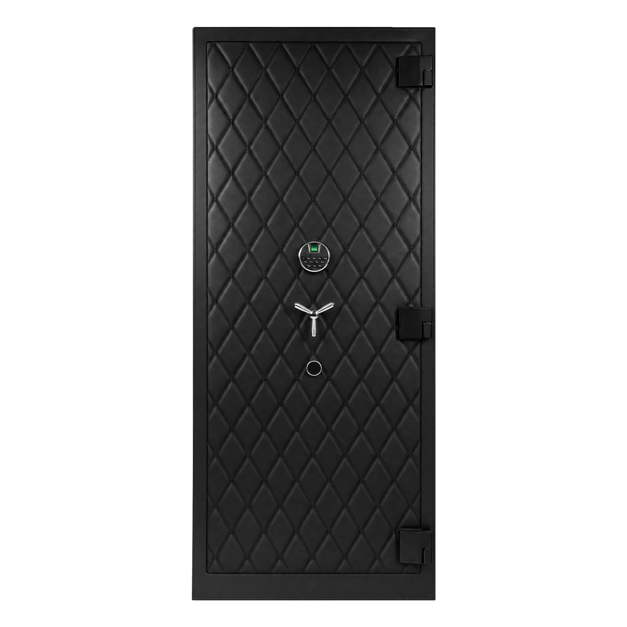 Titan Sanctum™ 20 Watch Safe