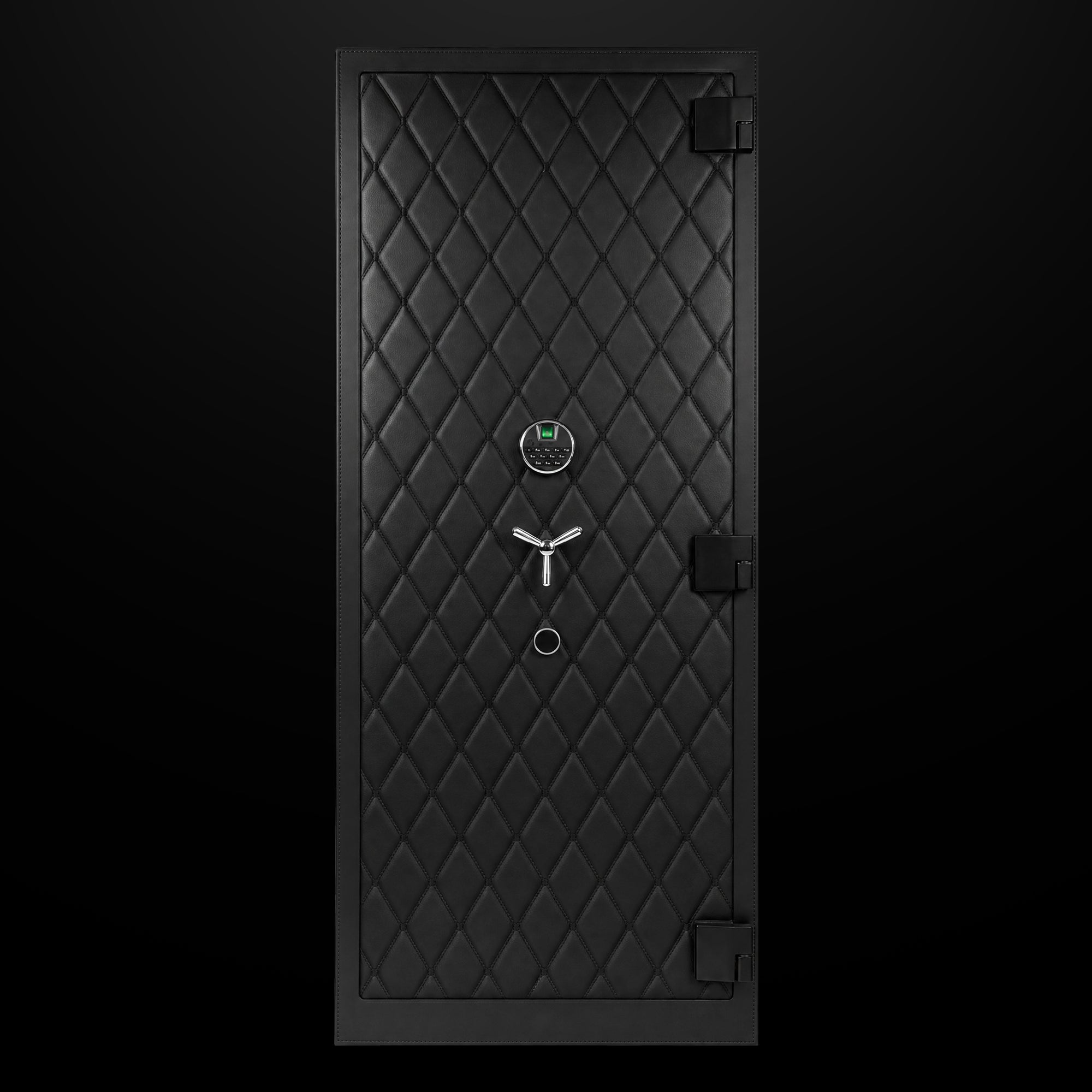 Veron Elite™ 20 Watch Safe