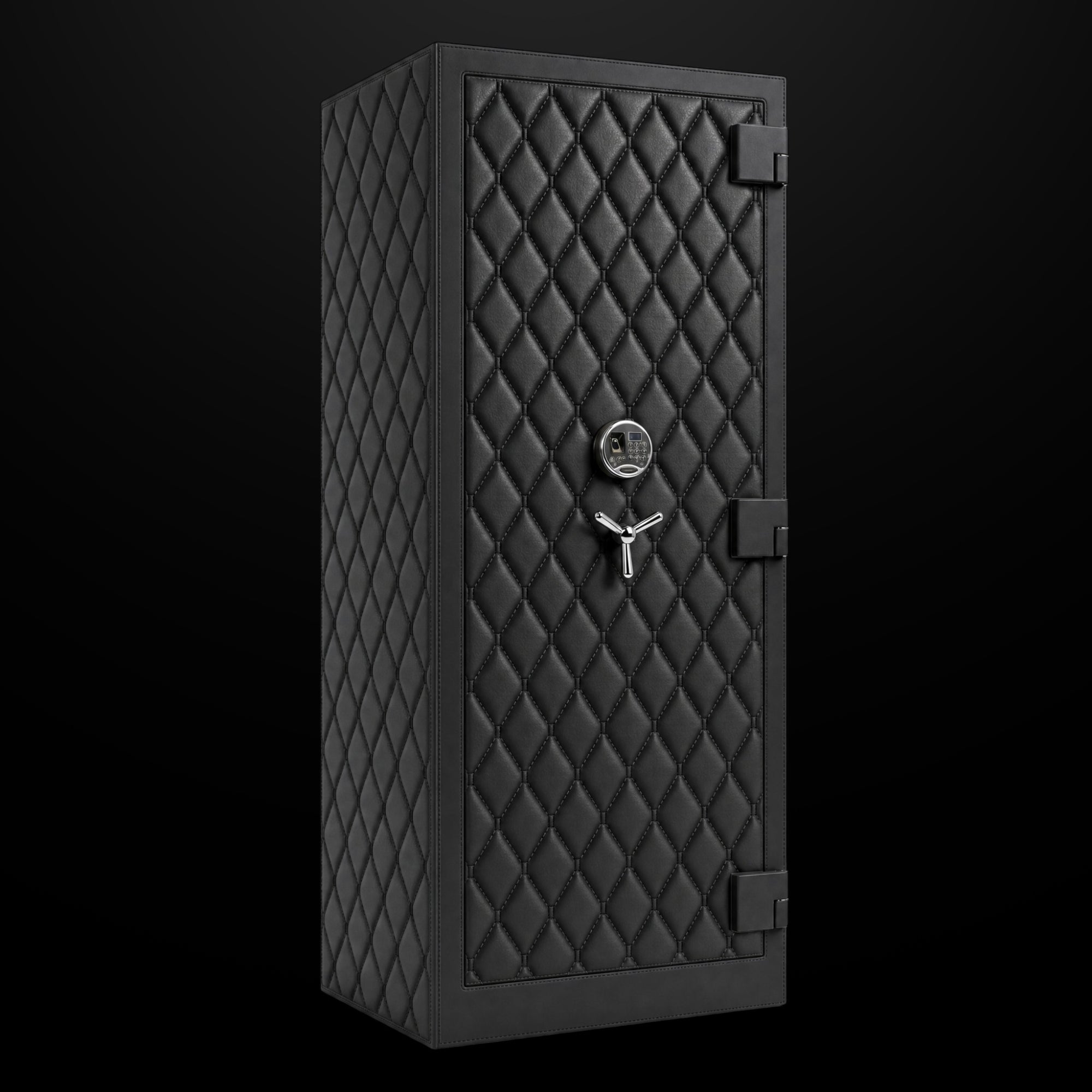 Veron Elite™ 20 Watch Safe