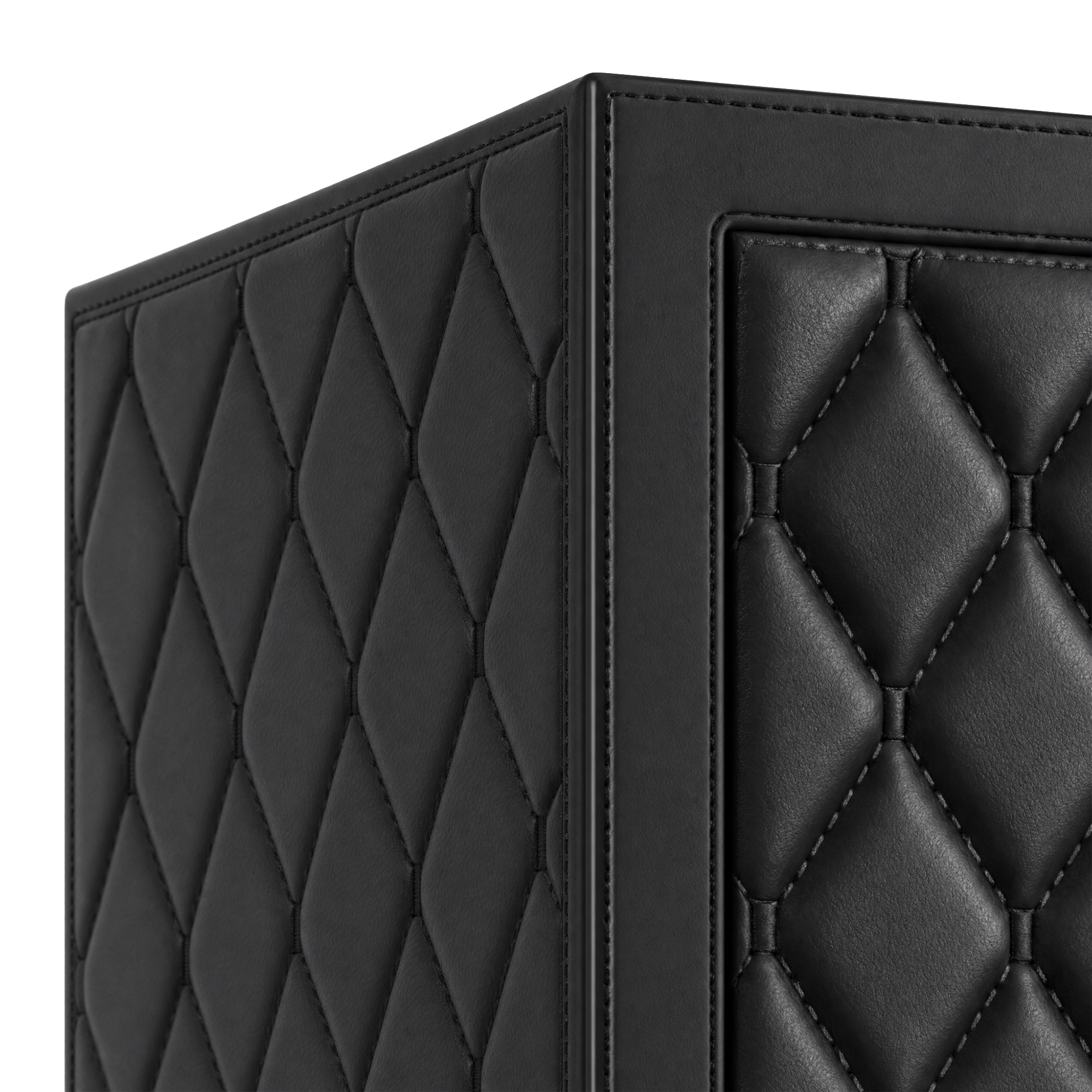Veron Elite™ 20 Watch Safe