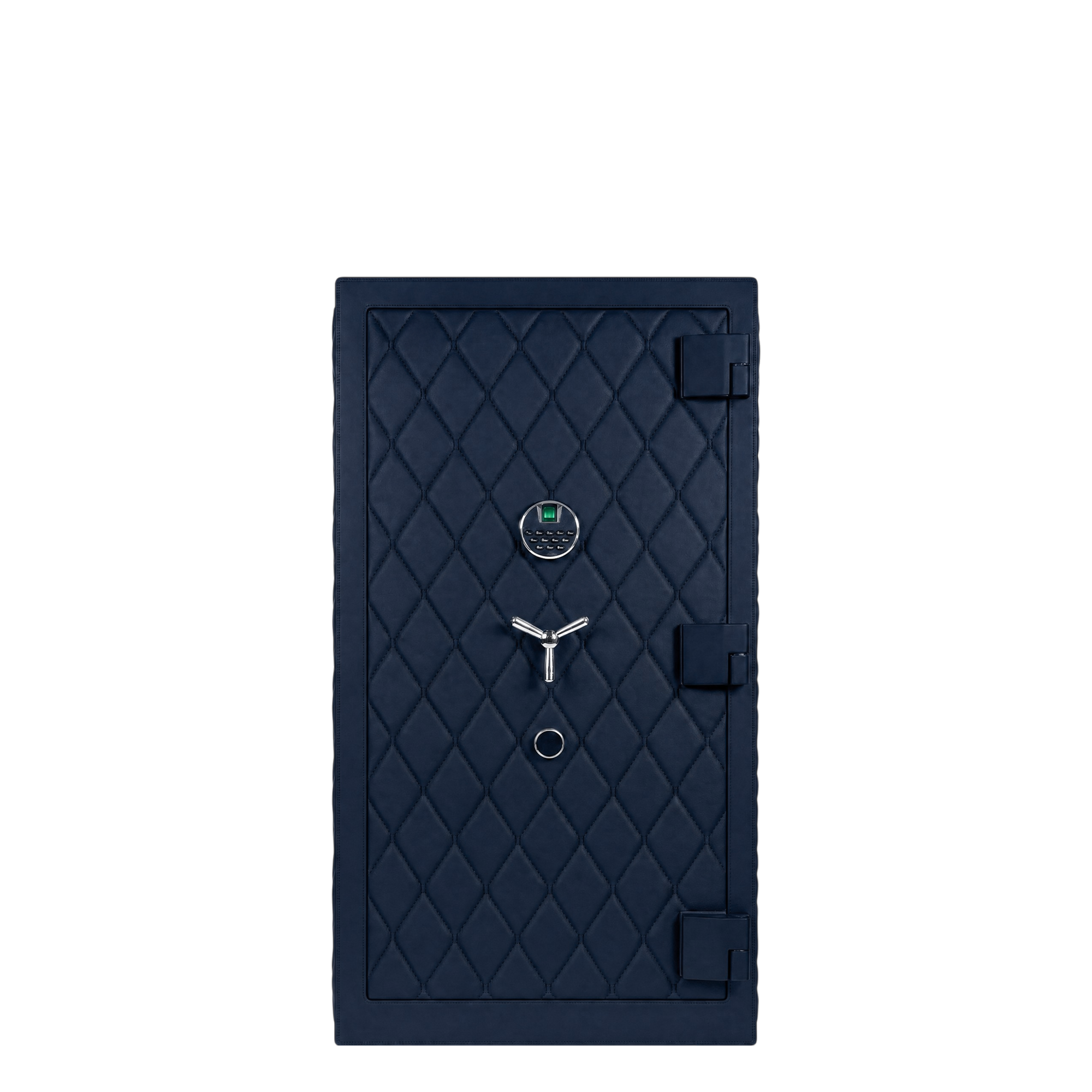 Veron Elite™ 12 Watch Safe