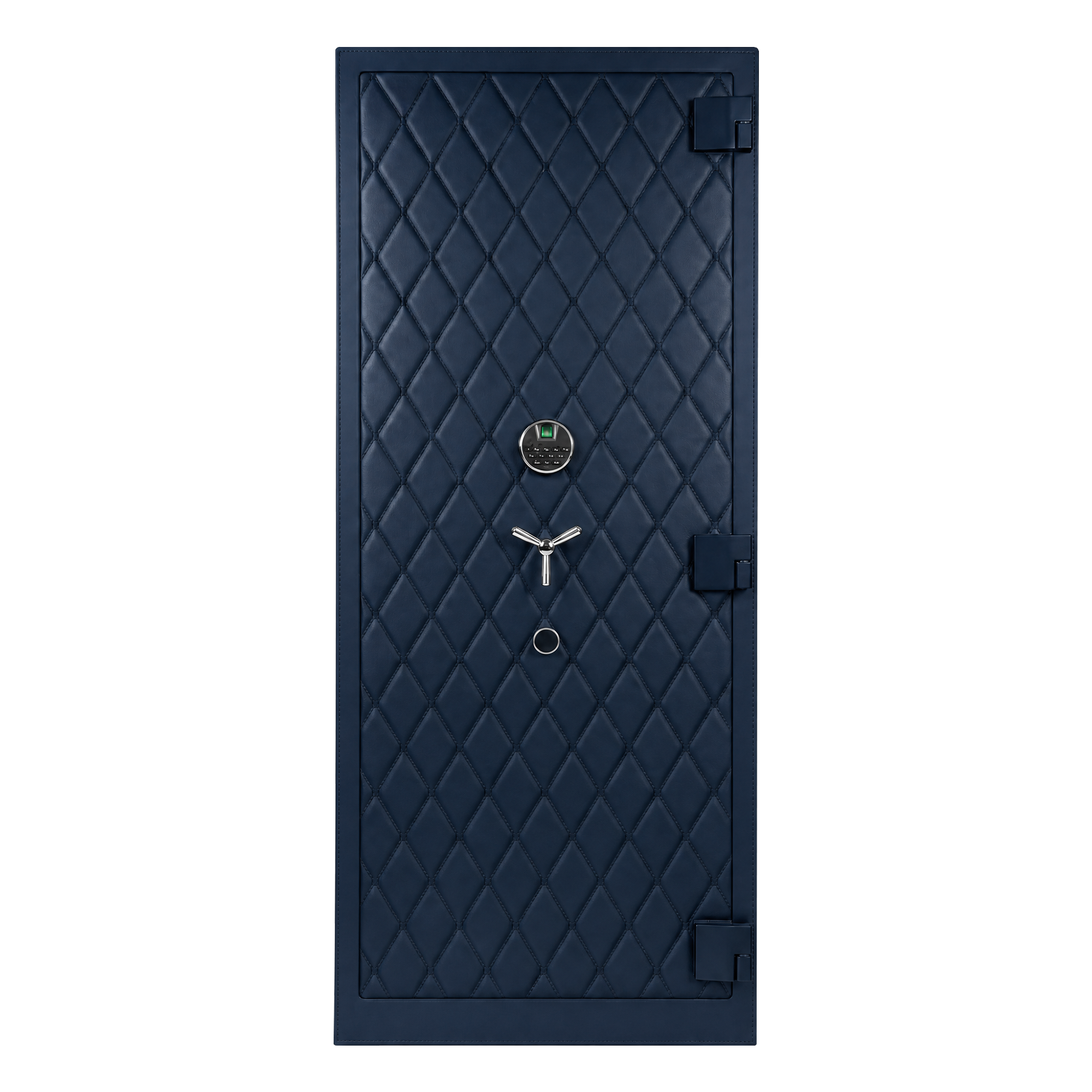 Veron Elite™ 20 Watch Safe