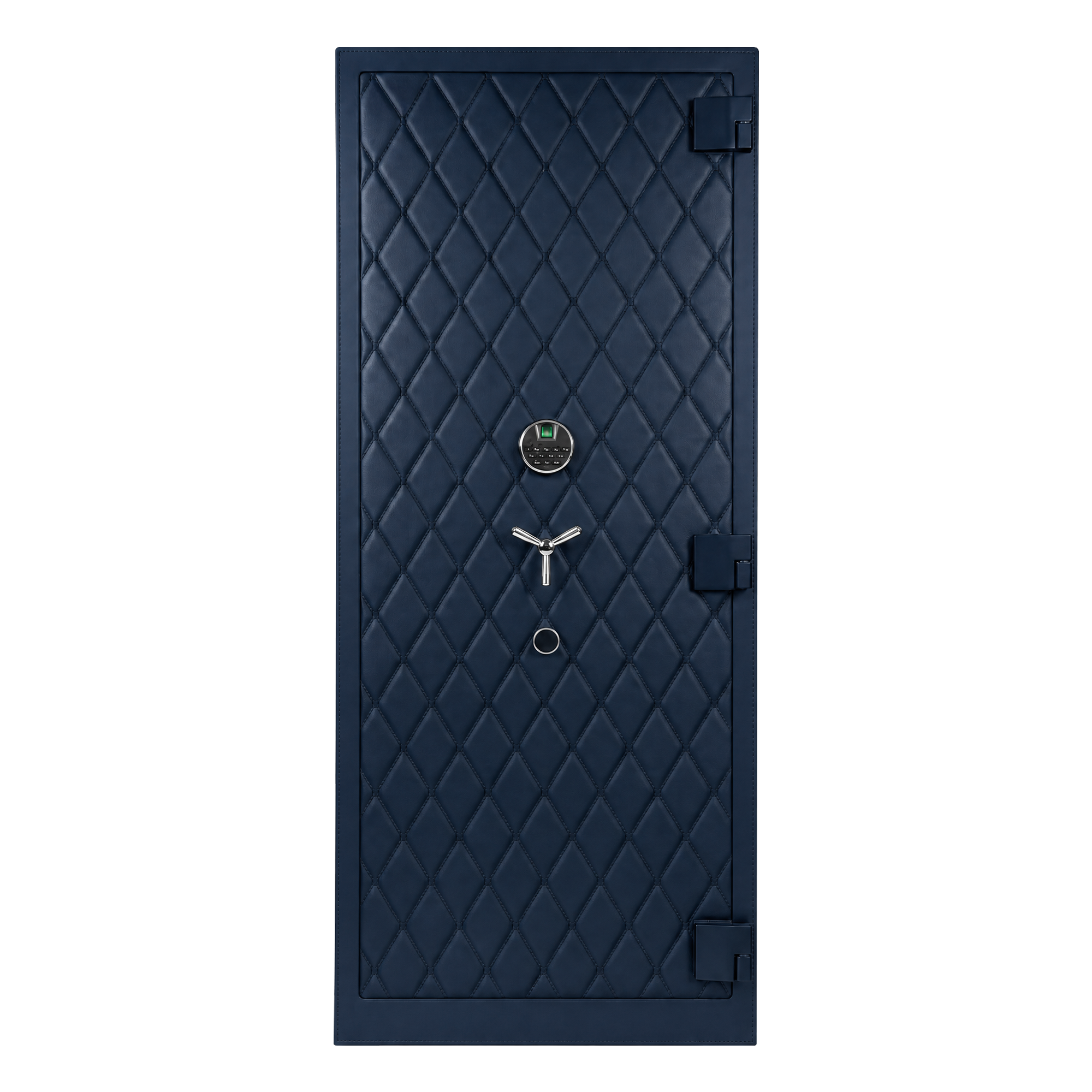 Titan Sanctum™ 20 Watch Safe