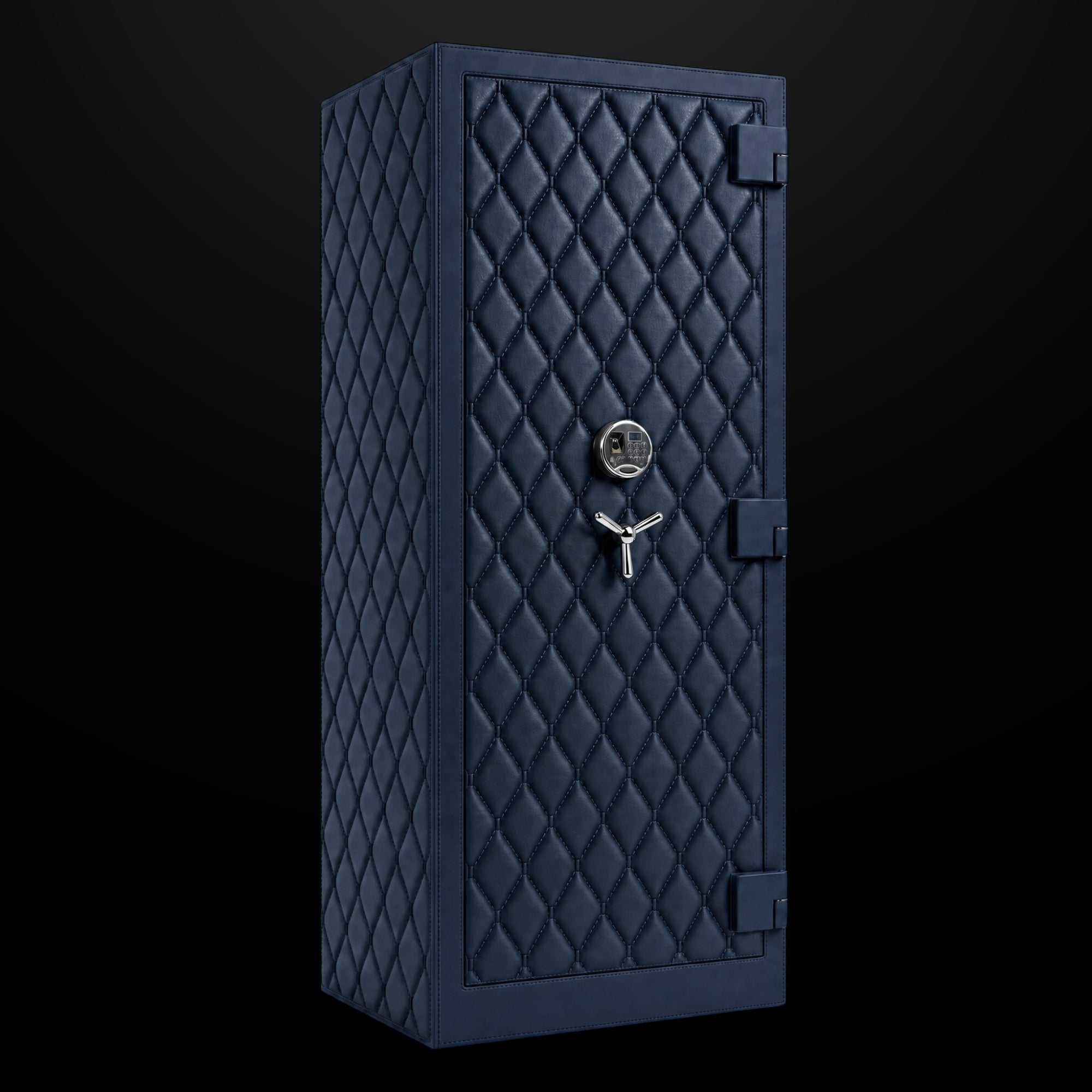 Veron Elite™ 20 Watch Safe