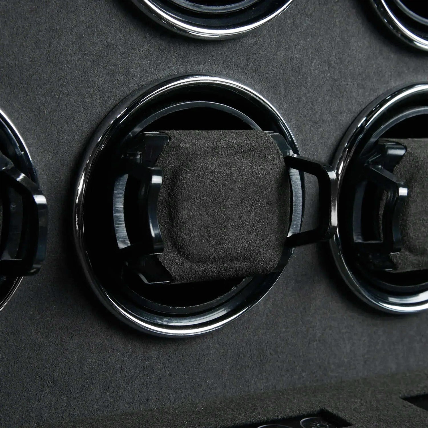 Yachtline™ Series 8 Watch Winder