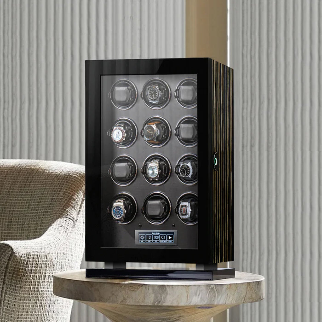 Watch Winder