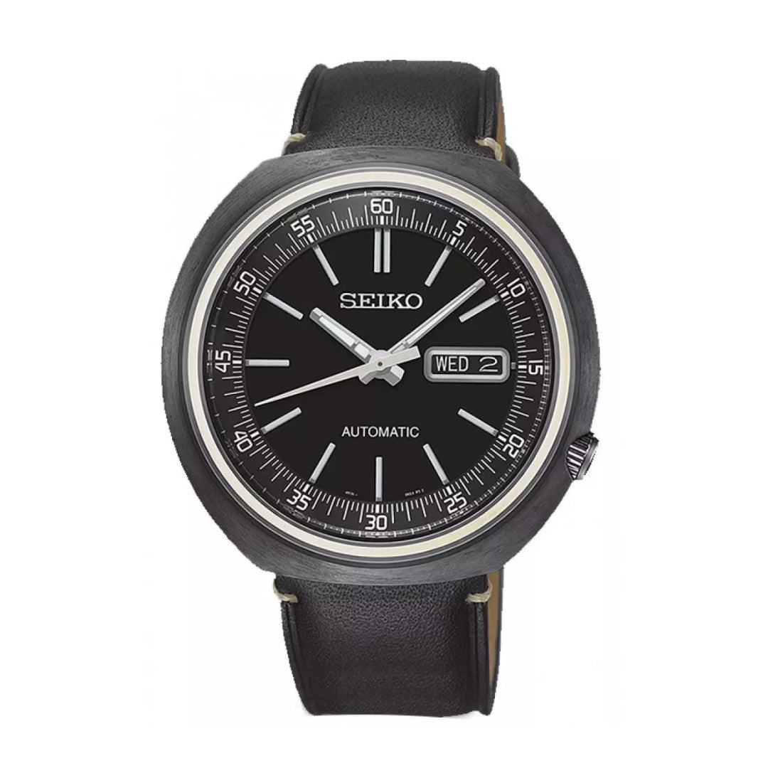 best budget automatic watch