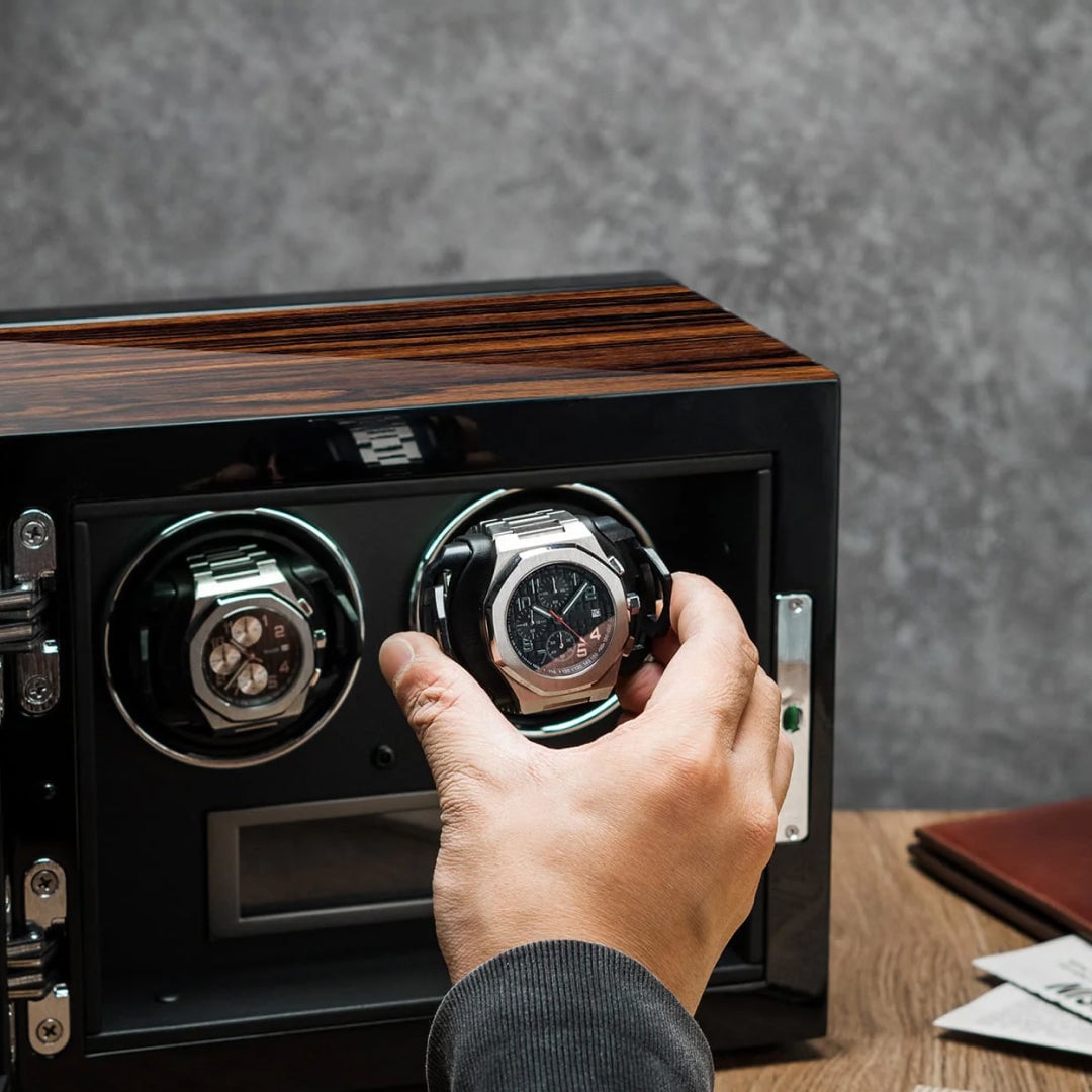 Watch Winder