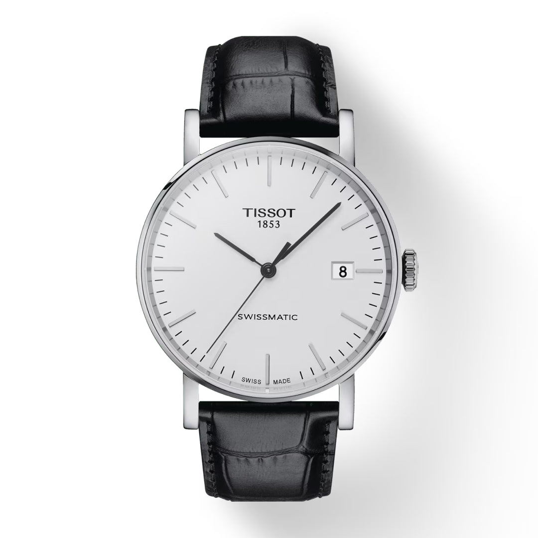best budget automatic watch