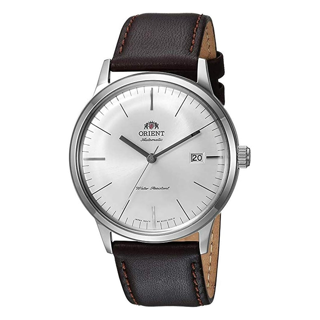 best budget automatic watch