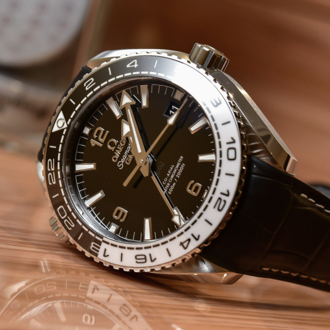 men's watch