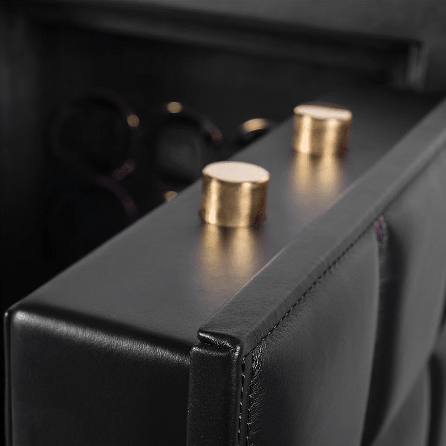 Gatsby Soirée™ Watch Safe