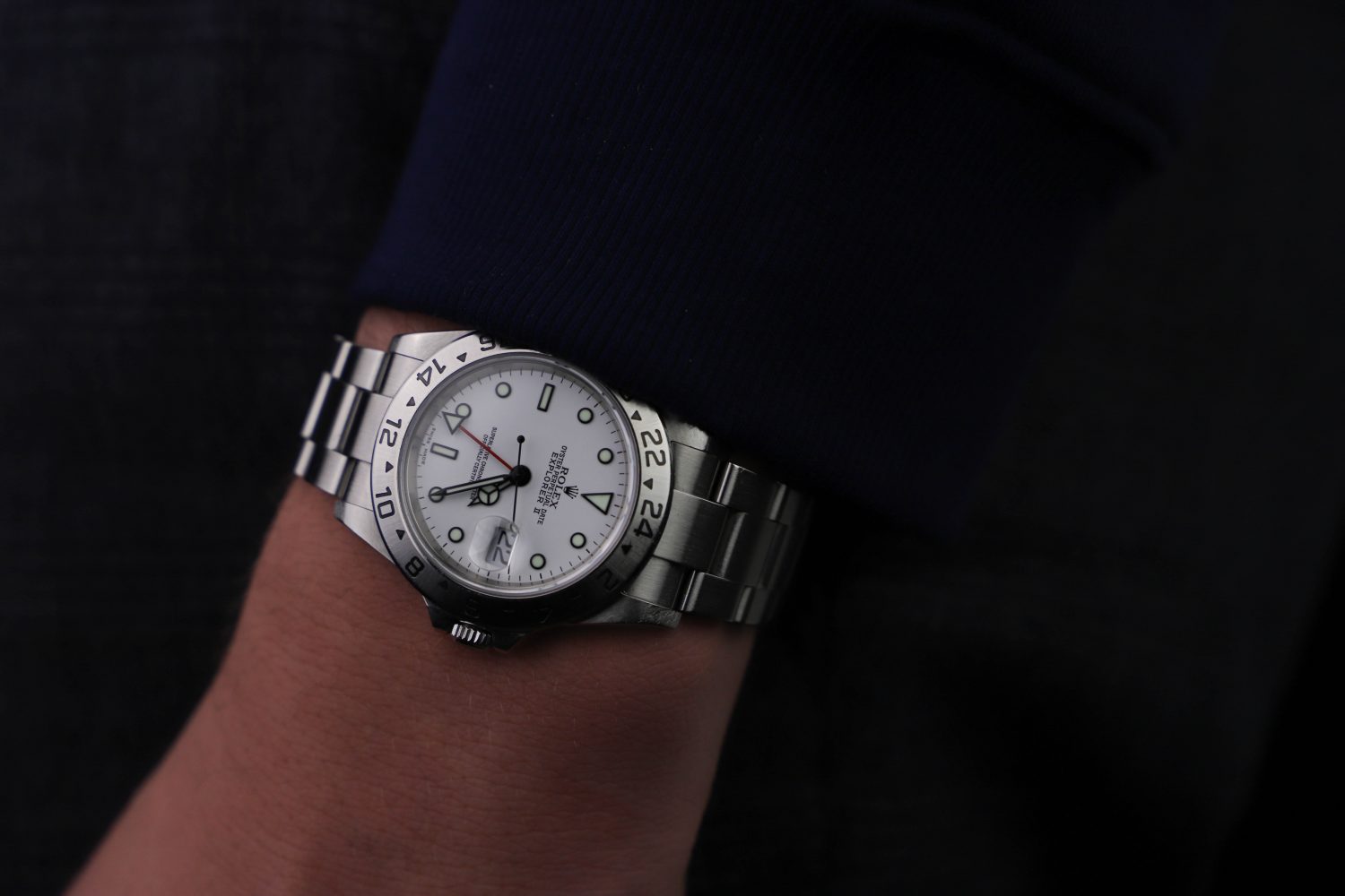 Unveiling the 3 Watch Winder for Small Wrists Everyone Wants!