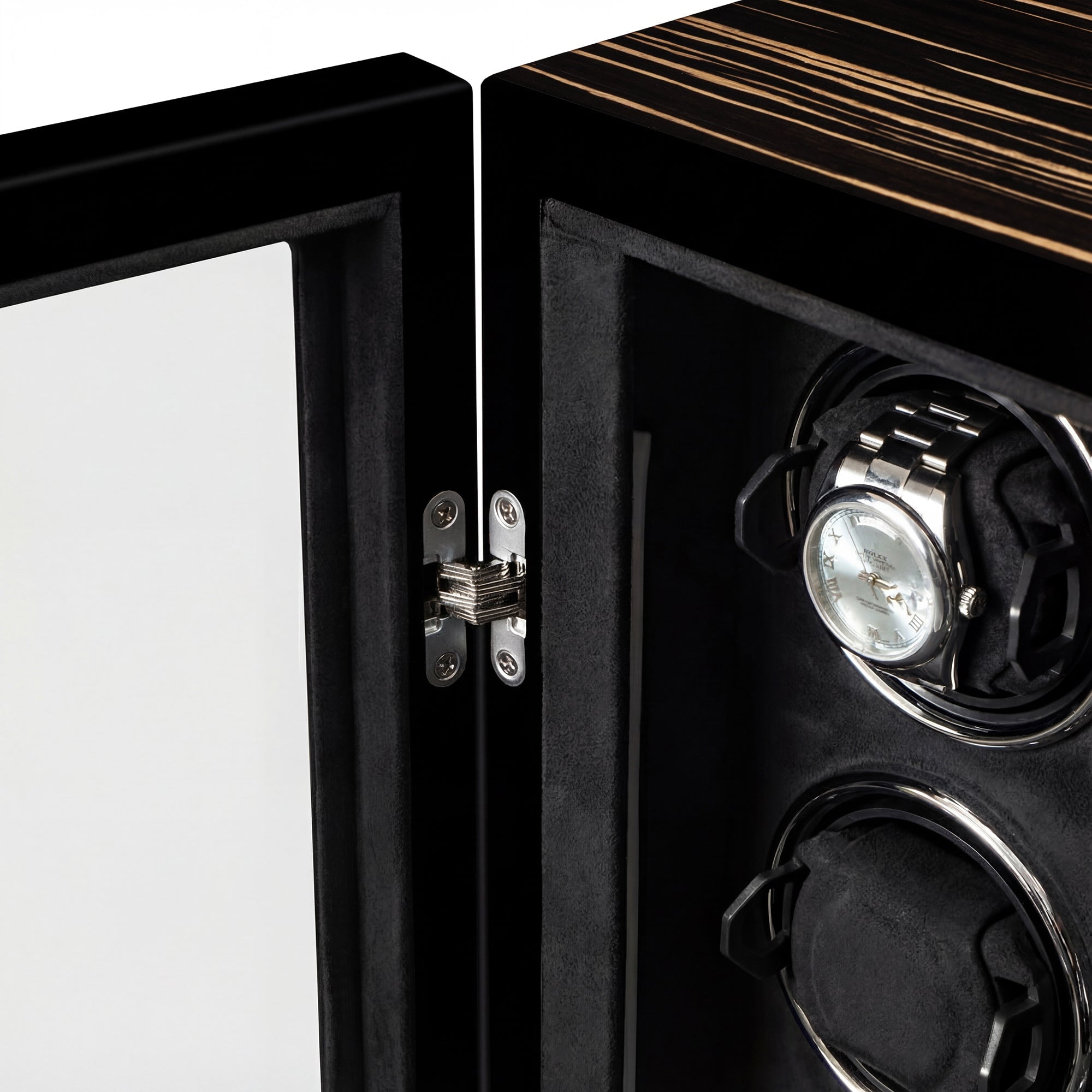 Impresario™ Series 12 Watch Winder