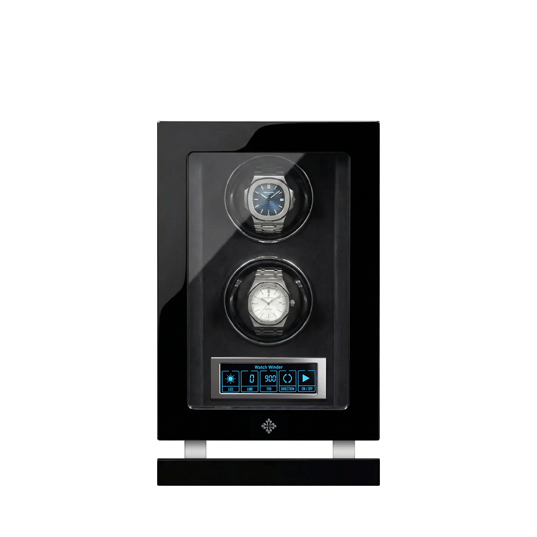 Impresario™ Series 2 Watch Winder