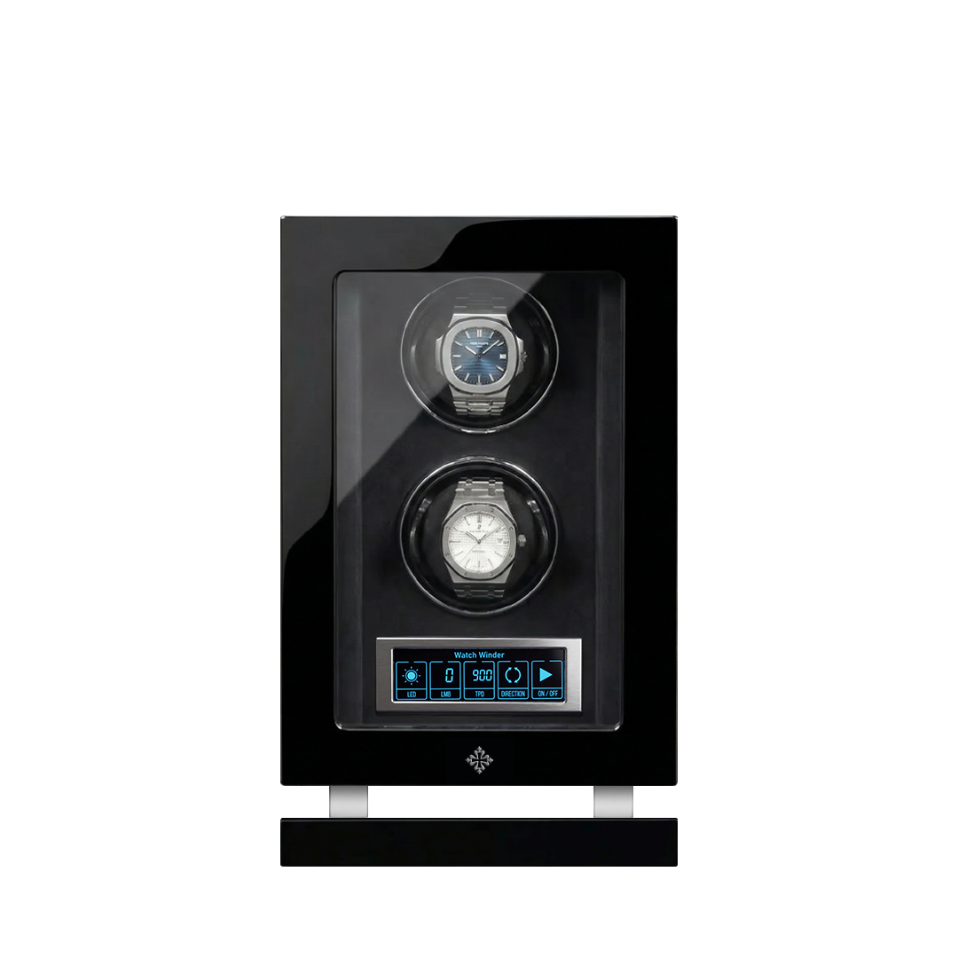 Impresario™ Series 2 Watch Winder
