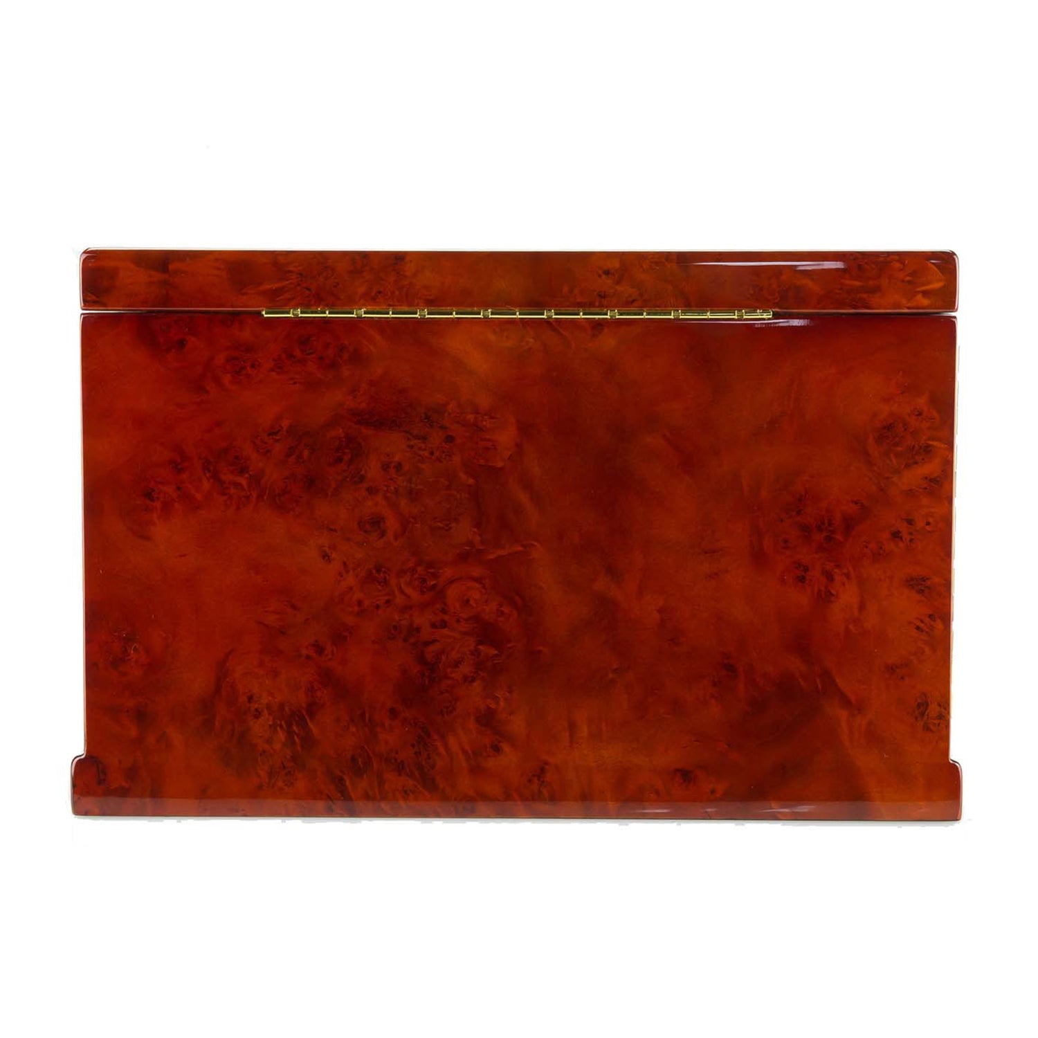 Millenary™ Jewelry Box