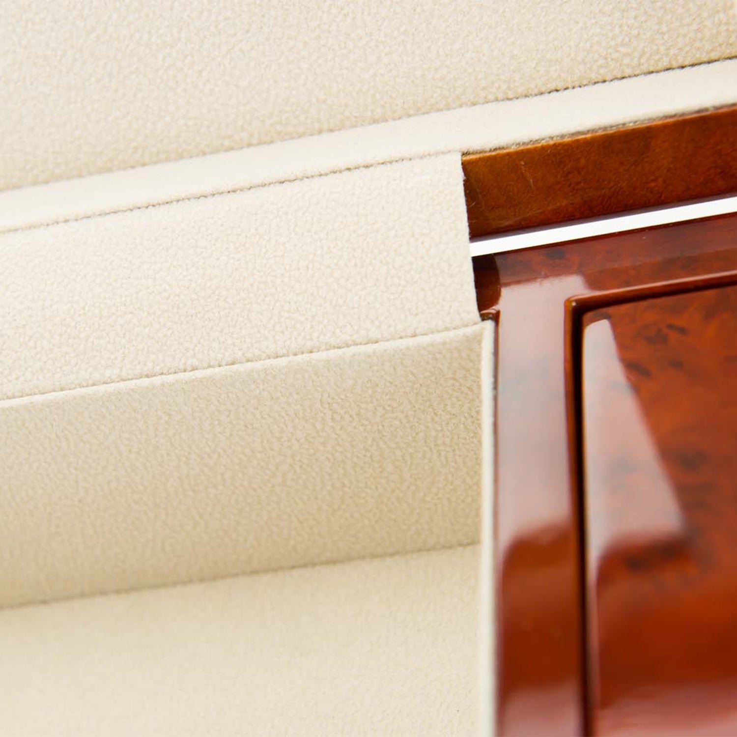 Millenary™ Jewelry Box