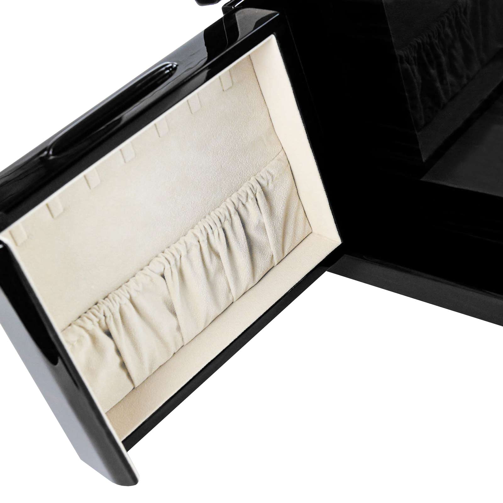Millenary™ Jewelry Box