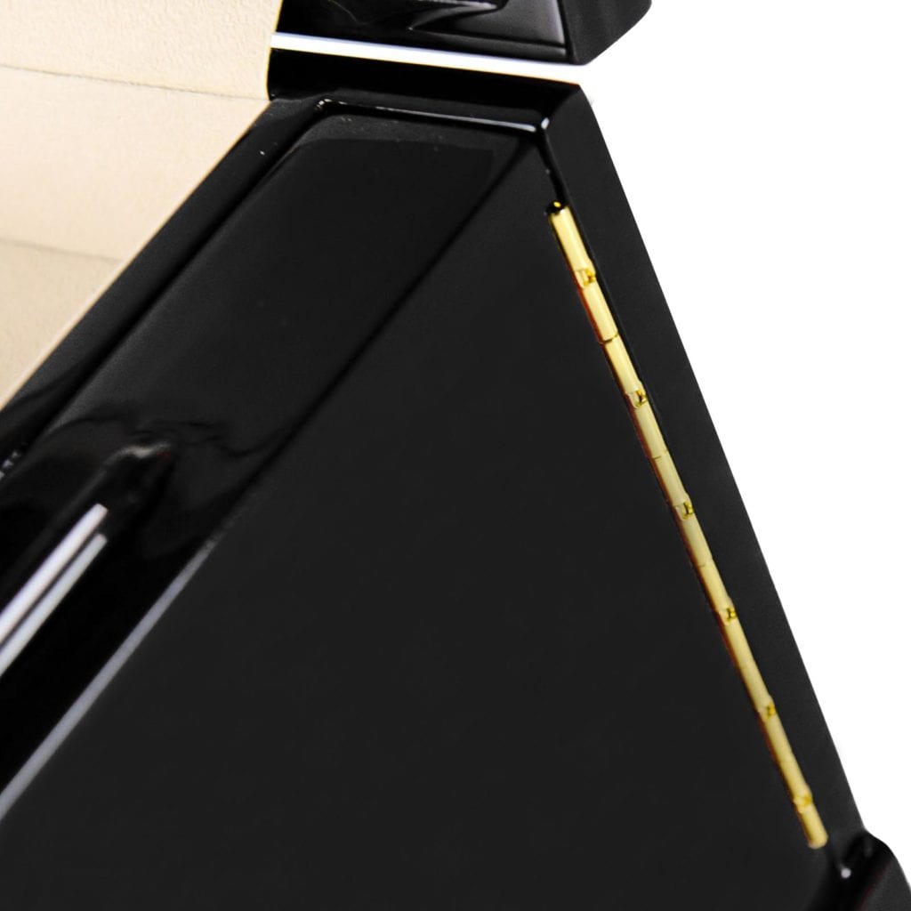 Millenary™ Jewelry Box