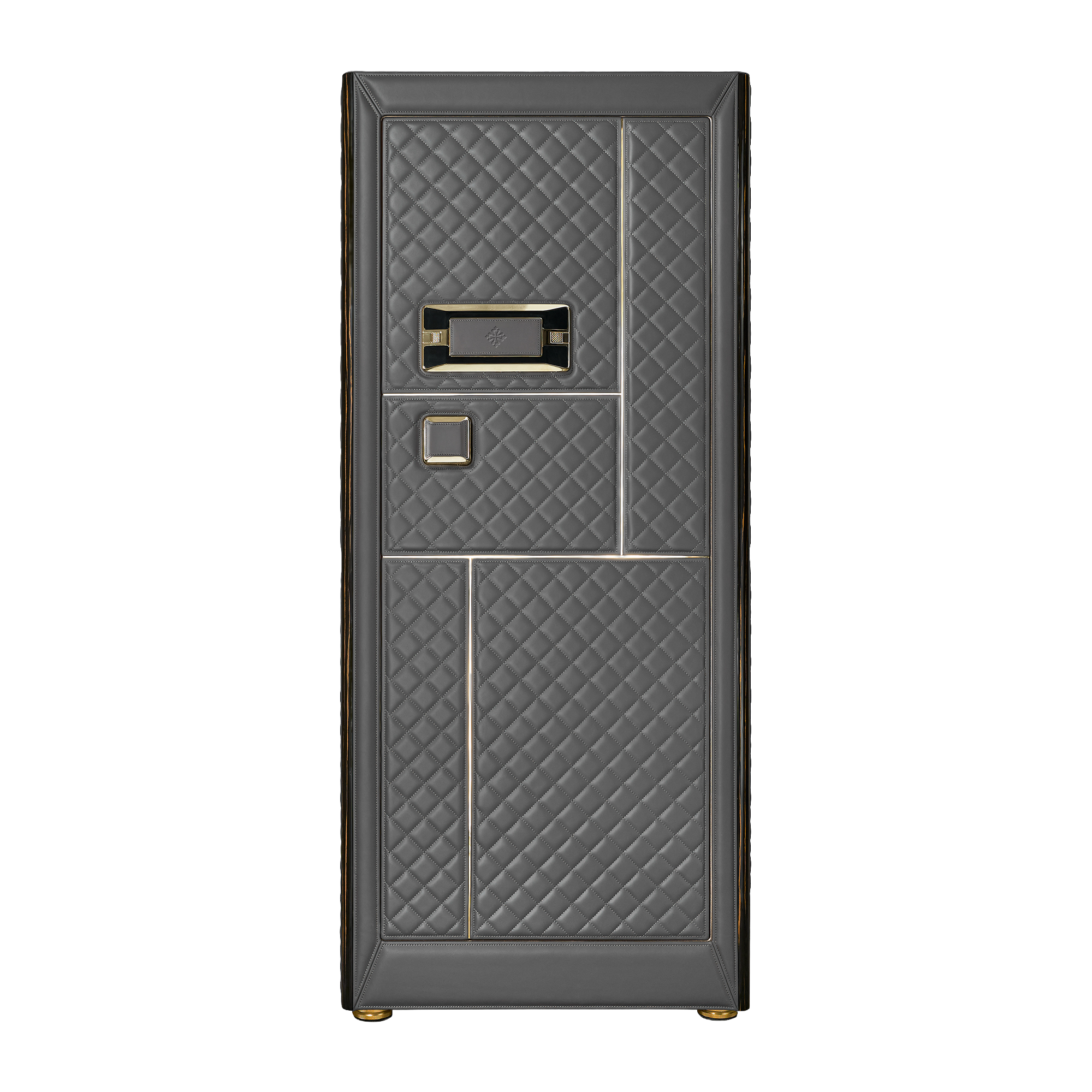 Kryton™ Watch Safe