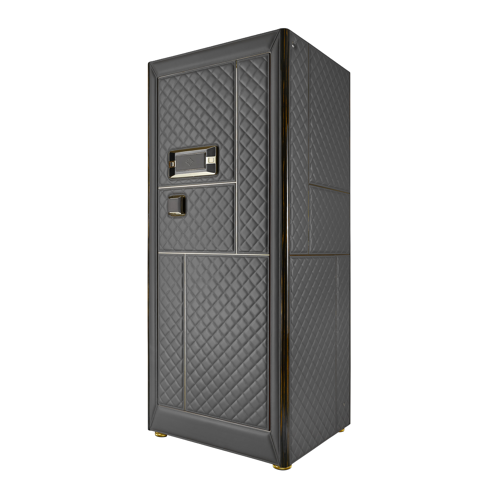 Kryton™ Watch Safe