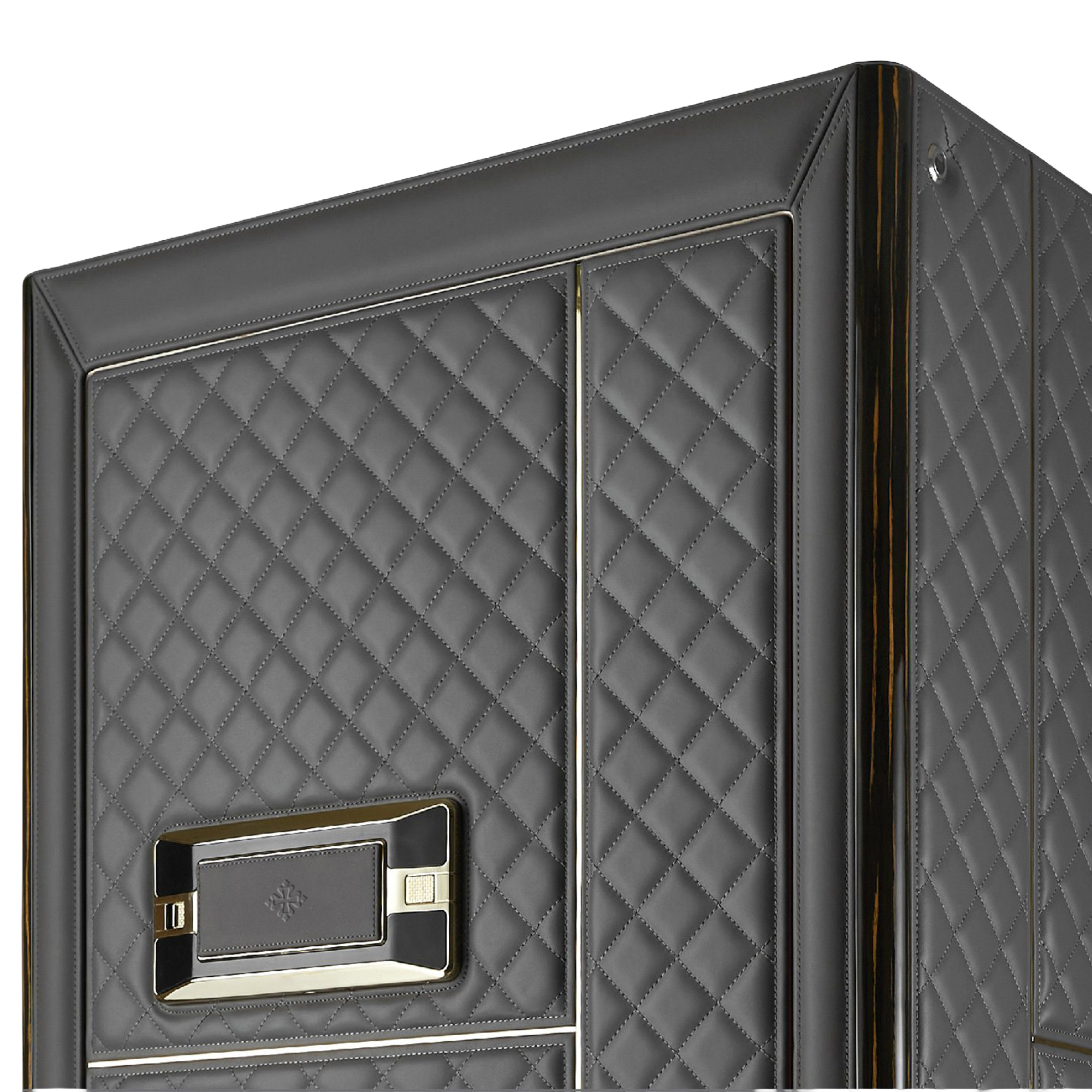Kryton™ Watch Safe