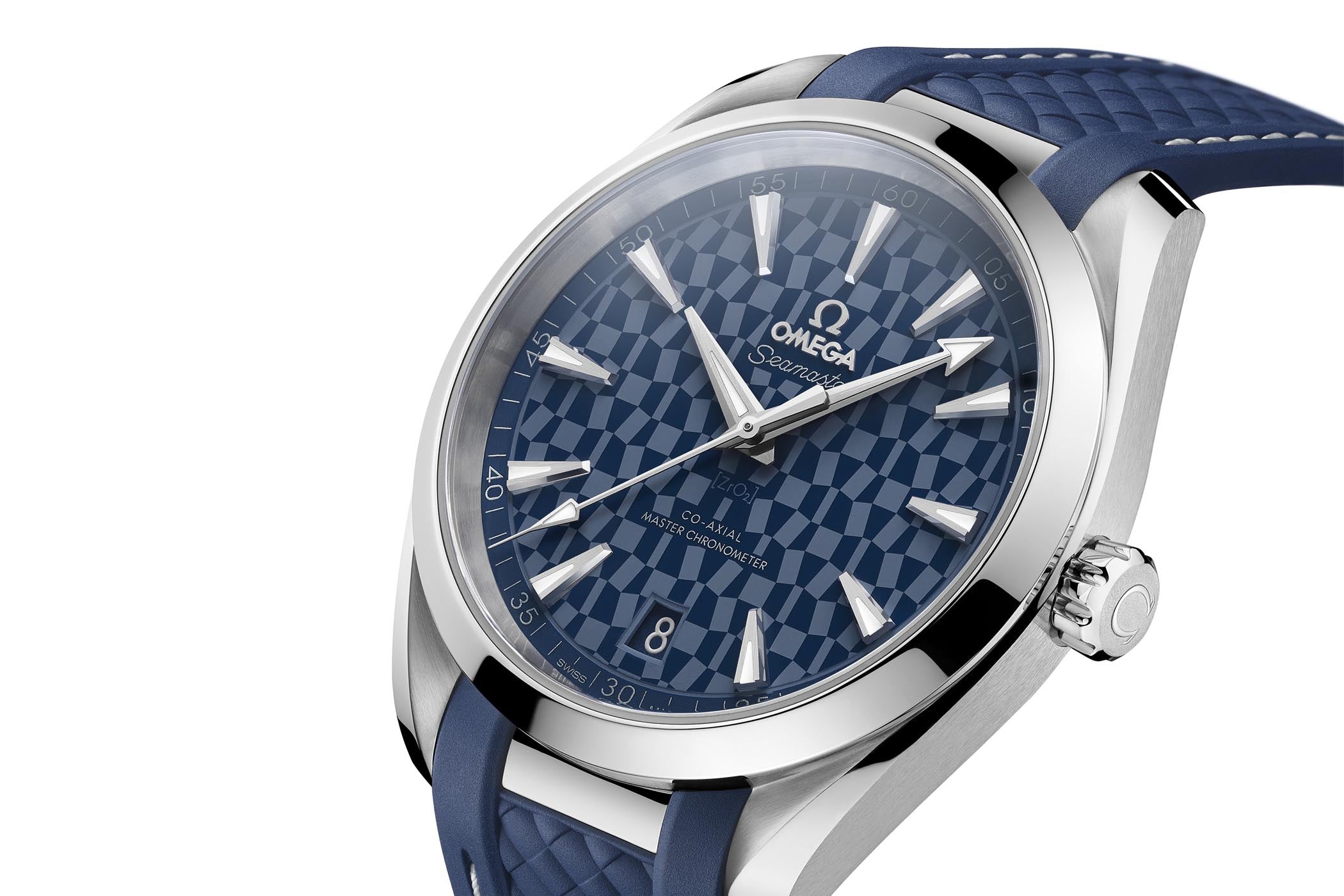 Best Automatic Watches Under 5000