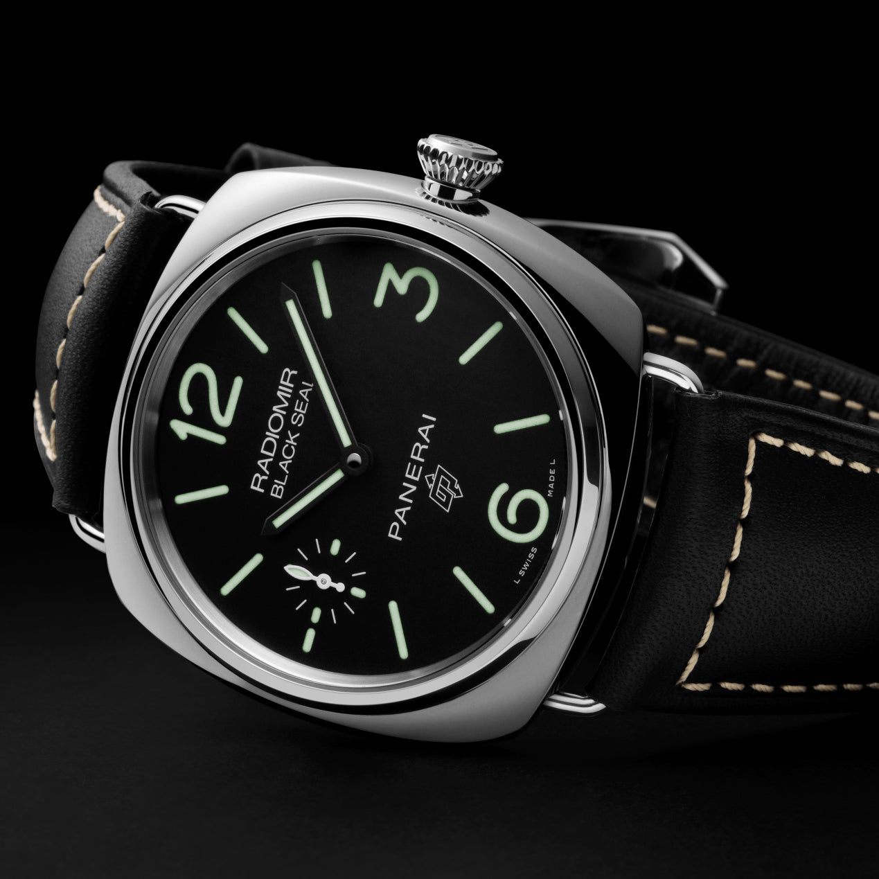 best automatic watches under 5000