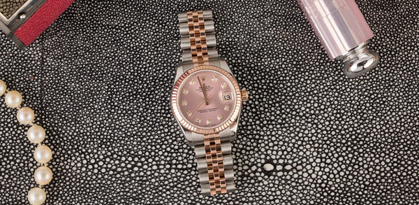 watch winder for rolex oyster perpetual