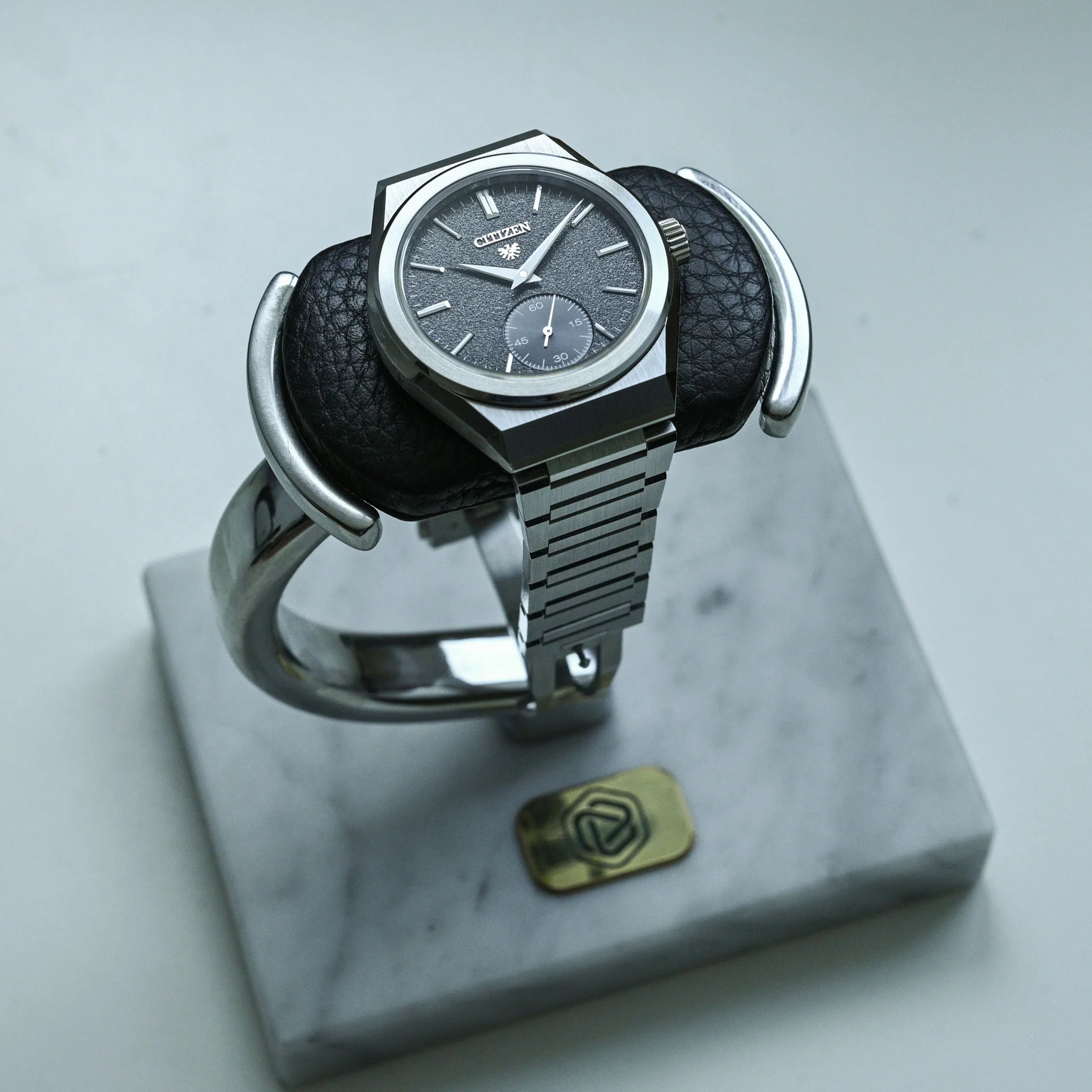 Best Automatic watch winder for Citizen watches: The Must-Have for 2023!